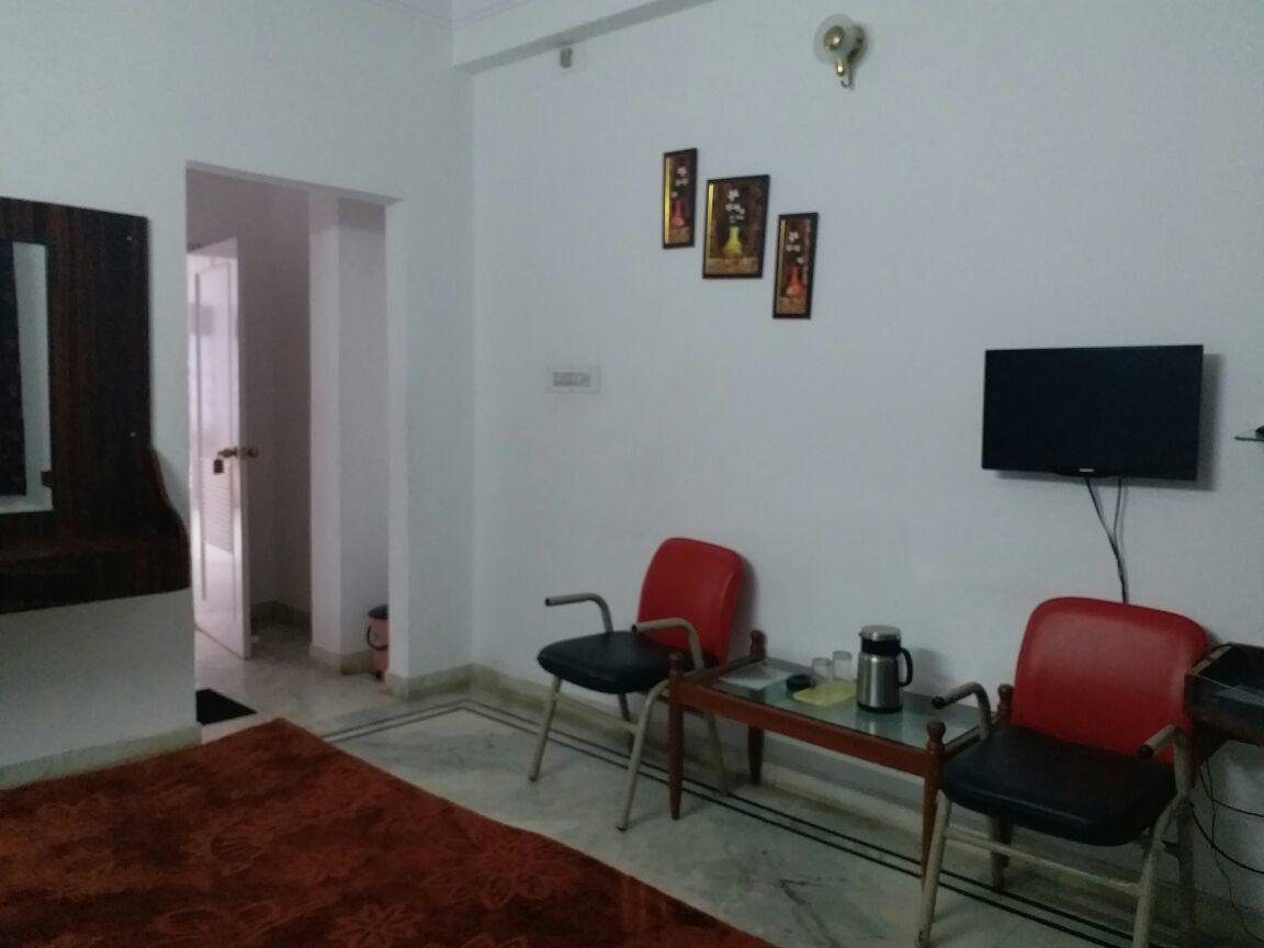 Hotel White Palace Удайпур Екстериор снимка